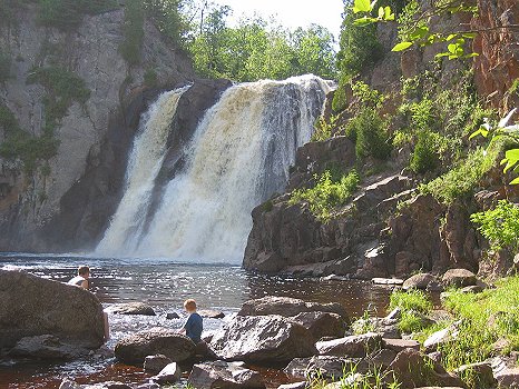 GEAT LAKES 2 167.JPG
