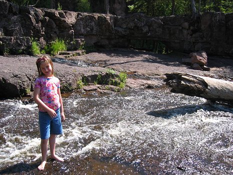 GEAT LAKES 2 179.JPG