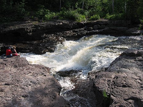 GEAT LAKES 2 199.JPG