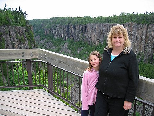 GEAT LAKES 3 036.JPG