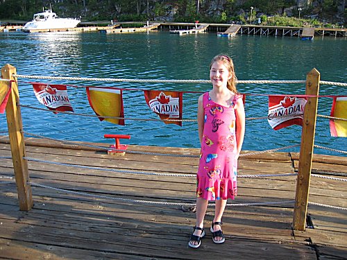GEAT LAKES 3 095.JPG