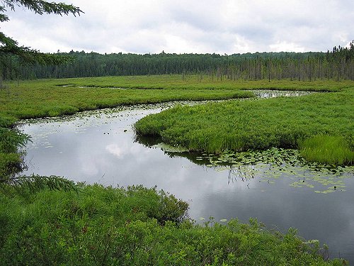 GEAT LAKES 3 112.JPG