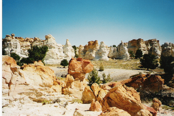 castlerocks.jpg