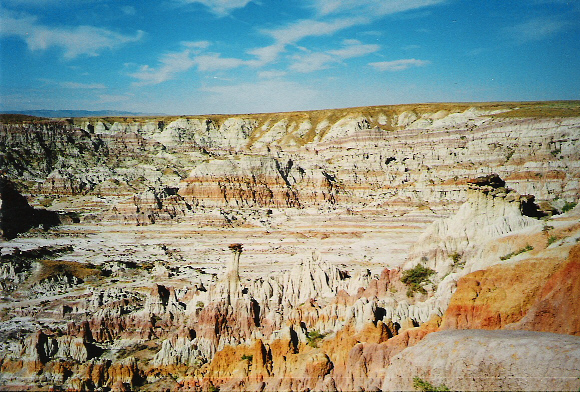 hells-half-acre.jpg