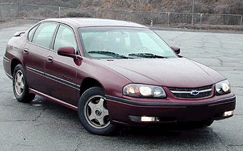 impala.jpg