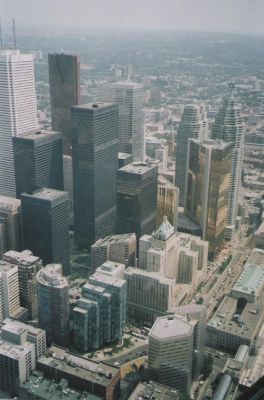 501-2.jpg