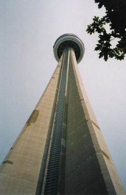 502.jpg