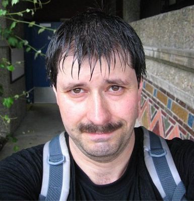 550.jpg