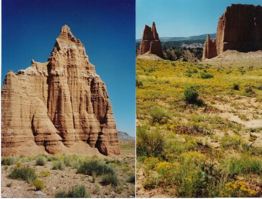 Cathedrals1.jpg