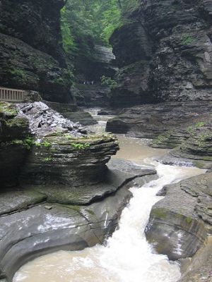 GEAT LAKES 1 021.JPG