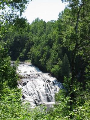 GEAT LAKES 2 111.JPG
