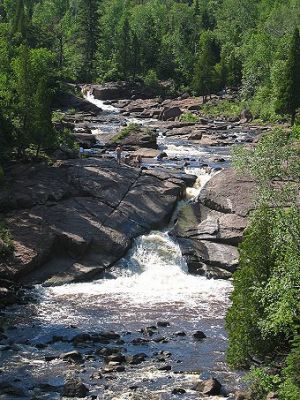 GEAT LAKES 2 163.JPG