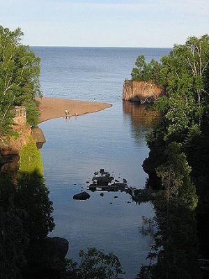 GEAT LAKES 2 174.JPG