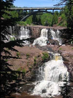 GEAT LAKES 2 182.JPG