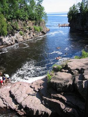 GEAT LAKES 2 192.JPG
