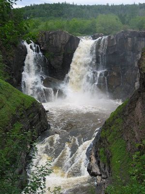 GEAT LAKES 3 011.JPG