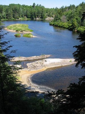 GEAT LAKES 3 075.JPG