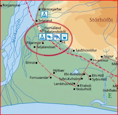 Seljalands.jpg