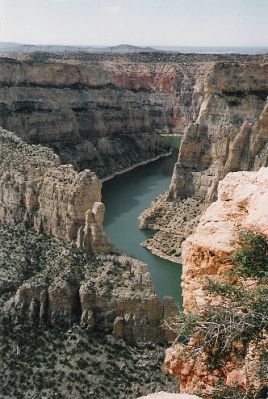 bighorn-canyon.jpg