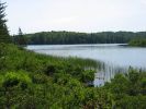 GEAT LAKES 2 048.JPG