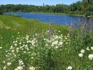 GEAT LAKES 2 154.JPG