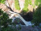 GEAT LAKES 2 165.JPG