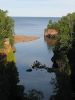 GEAT LAKES 2 174.JPG