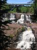 GEAT LAKES 2 182.JPG