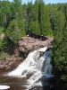 GEAT LAKES 2 184.JPG