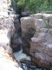 GEAT LAKES 2 195.JPG