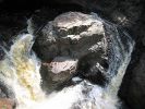 GEAT LAKES 3 002.JPG