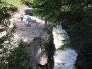 GEAT LAKES 3 003.JPG