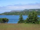 GEAT LAKES 3 031.JPG