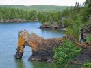 GEAT LAKES 3 032.JPG
