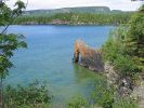 GEAT LAKES 3 033.JPG
