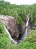 GEAT LAKES 3 037.JPG