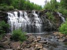 GEAT LAKES 3 039.JPG