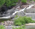 GEAT LAKES 3 069.jpg