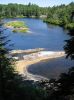 GEAT LAKES 3 075.JPG