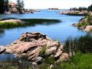 GEAT LAKES 3 090-2.JPG