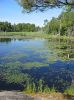 GEAT LAKES 3 092.JPG