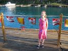 GEAT LAKES 3 095.JPG