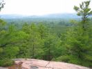 GEAT LAKES 3 097.JPG