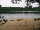 GEAT LAKES 3 100.JPG