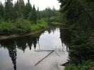 GEAT LAKES 3 103.JPG