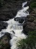 GEAT LAKES 3 105.JPG