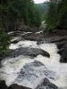 GEAT LAKES 3 106.JPG