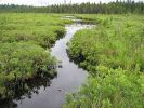 GEAT LAKES 3 111.JPG