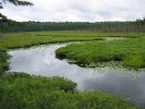 GEAT LAKES 3 112.JPG