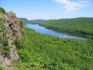 Geat Lakes 2 083-2.jpg